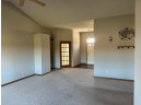 3469 Tennyson Dr, Janesville, WI 53548