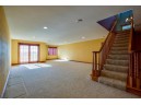 7745 Golfview Ln, Cuba City, WI 53807