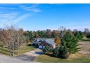 7745 Golfview Ln, Cuba City, WI 53807