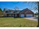 7745 Golfview Ln, Cuba City, WI 53807