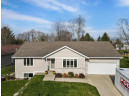 3290 Box Hill Rd, Sun Prairie, WI 53590