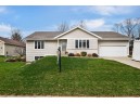 3290 Box Hill Rd, Sun Prairie, WI 53590