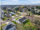 3290 Box Hill Rd, Sun Prairie, WI 53590