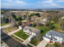 3290 Box Hill Rd, Sun Prairie, WI 53590