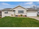 3290 Box Hill Rd, Sun Prairie, WI 53590