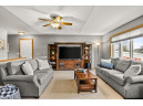 3290 Box Hill Rd, Sun Prairie, WI 53590