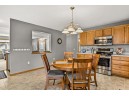 3290 Box Hill Rd, Sun Prairie, WI 53590