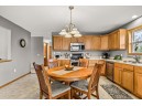 3290 Box Hill Rd, Sun Prairie, WI 53590