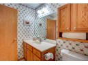 3004 Edmonton Dr, Sun Prairie, WI 53590