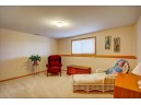 3004 Edmonton Dr, Sun Prairie, WI 53590