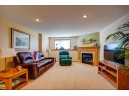 3004 Edmonton Dr, Sun Prairie, WI 53590