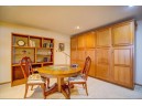 3004 Edmonton Dr, Sun Prairie, WI 53590