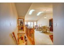 3004 Edmonton Dr, Sun Prairie, WI 53590