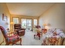 3004 Edmonton Dr, Sun Prairie, WI 53590