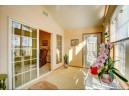 3004 Edmonton Dr, Sun Prairie, WI 53590