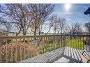 3004 Edmonton Dr, Sun Prairie, WI 53590