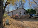 28837 County Road B, Lone Rock, WI 53556