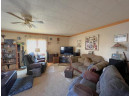 28837 County Road B, Lone Rock, WI 53556