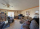 28837 County Road B Lone Rock, WI 53556