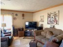 28837 County Road B, Lone Rock, WI 53556