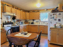 28837 County Road B, Lone Rock, WI 53556