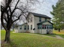 17011 Fayette St, Richland Center, WI 53581