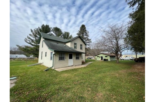 17011 Fayette St, Richland Center, WI 53581