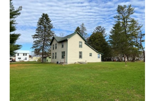 17011 Fayette St, Richland Center, WI 53581