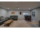 4017 Maple Grove Dr, Madison, WI 53719