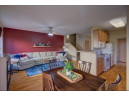 4017 Maple Grove Dr, Madison, WI 53719