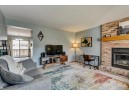 6937 Raymond Rd, Madison, WI 53719