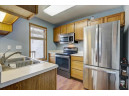 6937 Raymond Rd, Madison, WI 53719