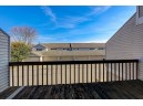 6937 Raymond Rd, Madison, WI 53719