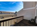 6937 Raymond Rd, Madison, WI 53719