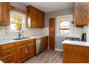 215 S Garfield Ave, Janesville, WI 53545