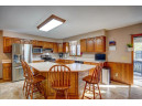 1488 Partridge Hill Dr, Oregon, WI 53575