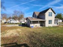 430 N Adams St, Lancaster, WI 53813