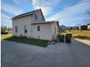 430 N Adams St, Lancaster, WI 53813