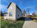 430 N Adams St, Lancaster, WI 53813