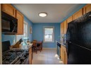 48 Craig Ave, Madison, WI 53705