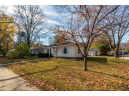 48 Craig Ave, Madison, WI 53705