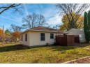 48 Craig Ave, Madison, WI 53705