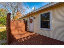 48 Craig Ave, Madison, WI 53705