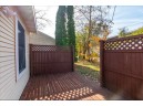 48 Craig Ave, Madison, WI 53705