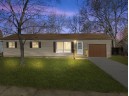 5906 Meadowood Dr, Madison, WI 53711