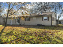 5906 Meadowood Dr, Madison, WI 53711