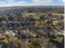 5906 Meadowood Dr, Madison, WI 53711