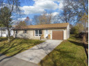 5906 Meadowood Dr, Madison, WI 53711