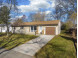 5906 Meadowood Dr Madison, WI 53711