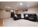 7037 Parker Hill Dr, Madison, WI 53719